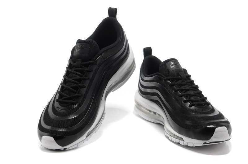 Nike Air Max 97 Cvs Acheter En Ligne 2013 Nike Chaussure Air Max